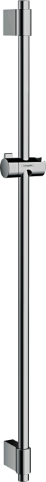 10180241200 #8