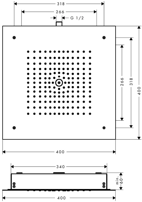 11128798582 #8