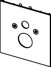 13428012100 #8