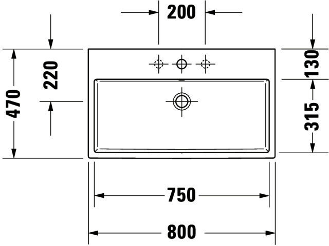 99900045690 #8