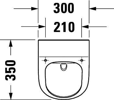 99900079095 #8