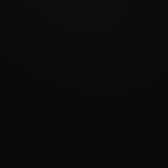 99900080430 #8