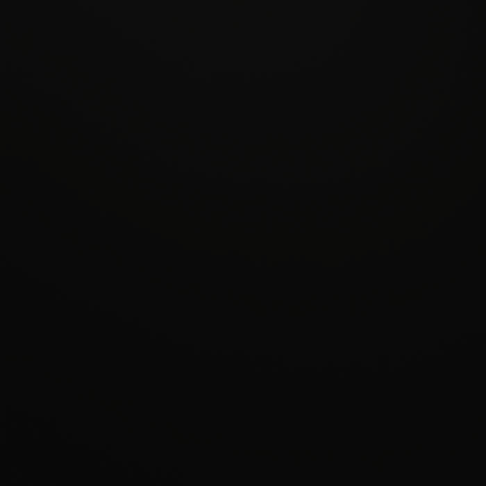 99900080505 #8