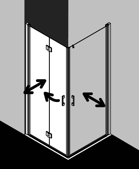 99900080867 #8