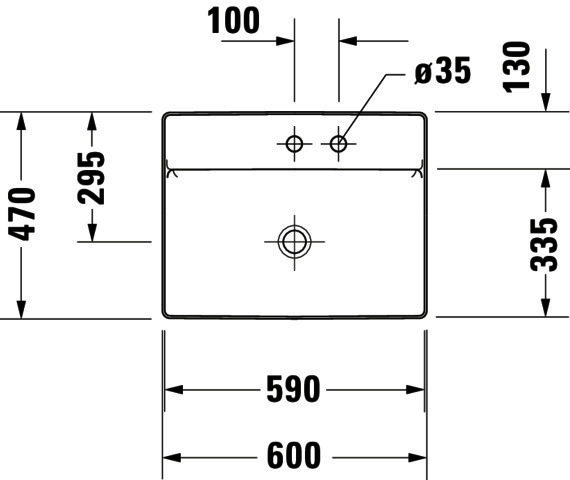 99900155241 #8