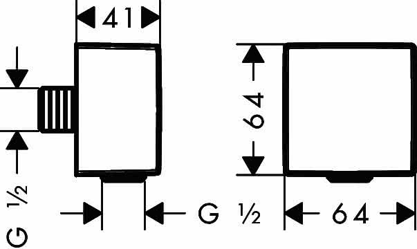 99900171325 #8
