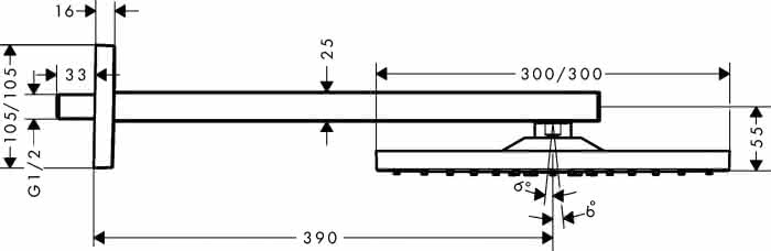 99900201129 #8