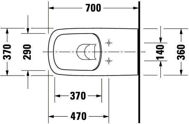 99900312903 #8