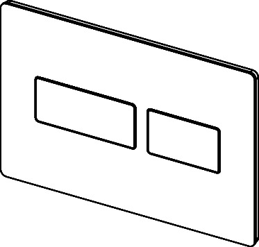 99901113763 #8