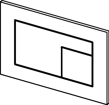 99901113855 #8