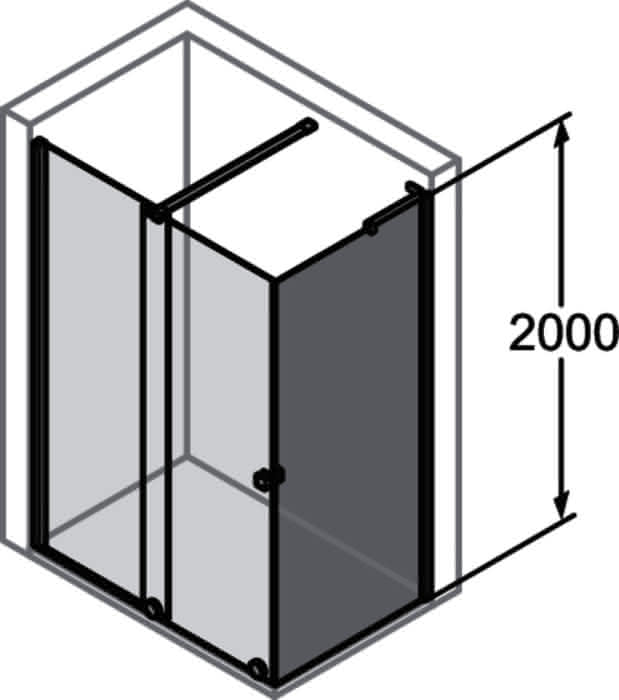 99901159370 #8