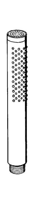 99901163363 #8