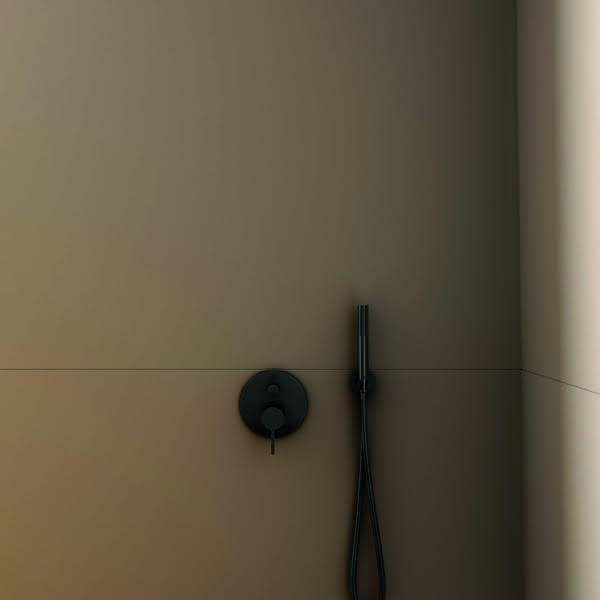 99901469823 #8