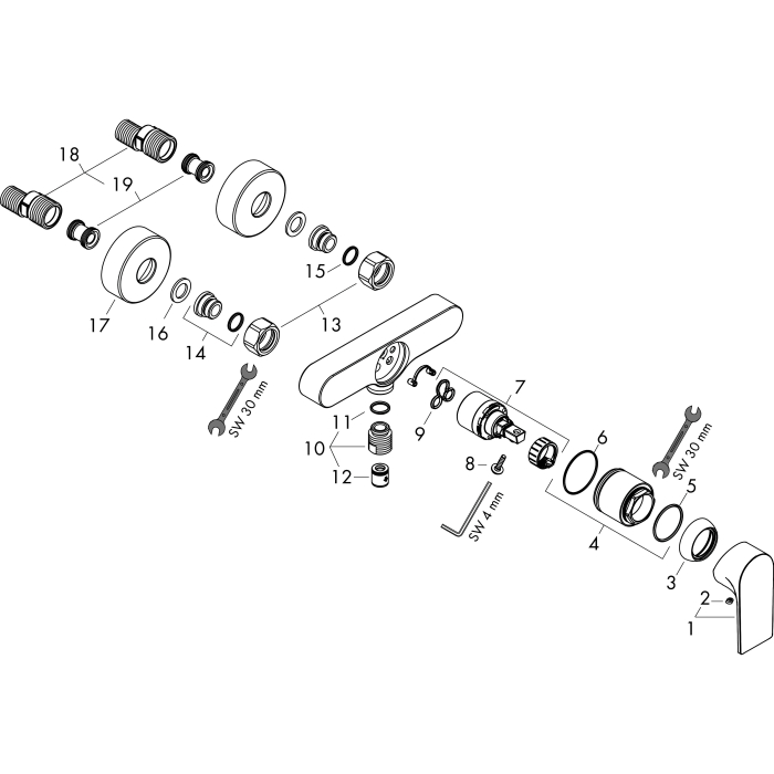 99901810451 #8