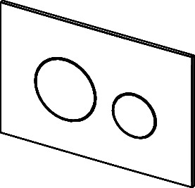 99901813808 #8