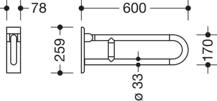 99902142037 #8