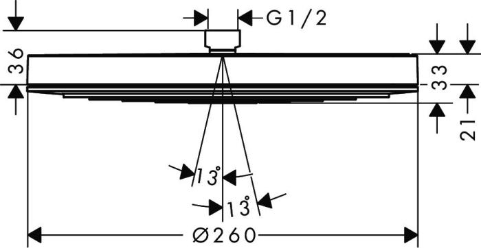 99902266348 #8