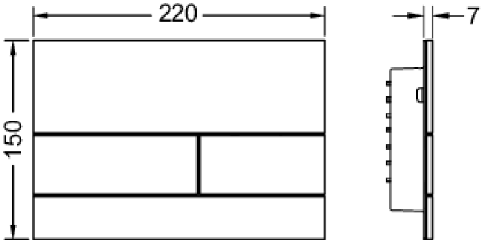 99902328223 #8