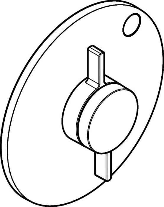 99902417198 #8