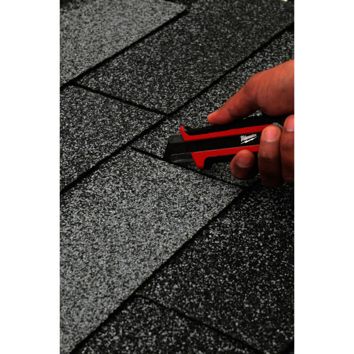 99902540125 #8