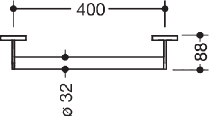 99902751112 #8