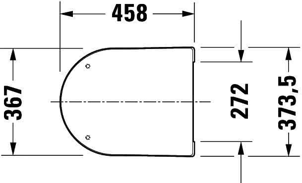 99902857061 #8