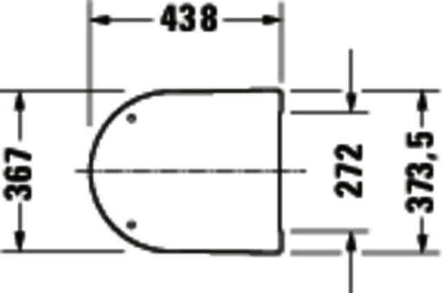 99902857066 #8