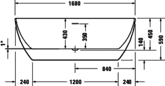 99902857120 #8