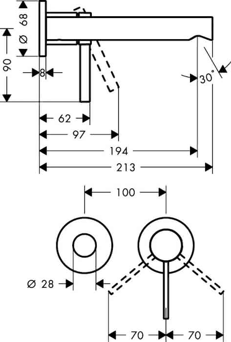 99902858407 #8
