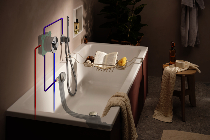 99903323885 #8