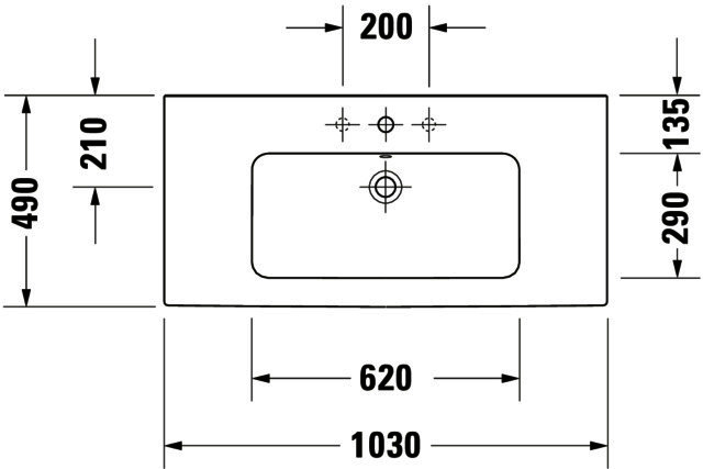 01121924210 #9