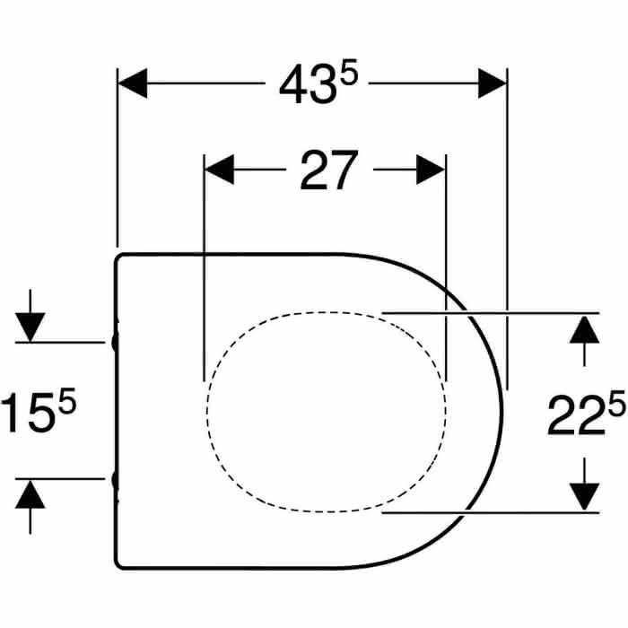 01127791053 #9