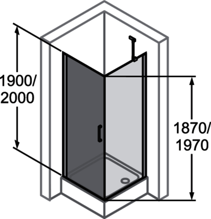 06124508286 #9