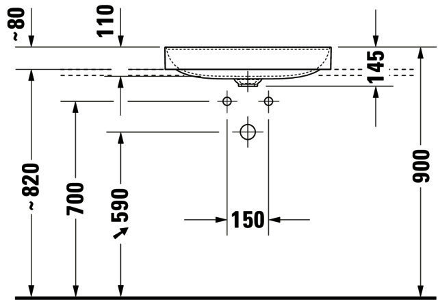 99900155241 #9