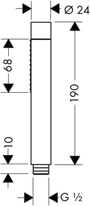 99901163363 #9