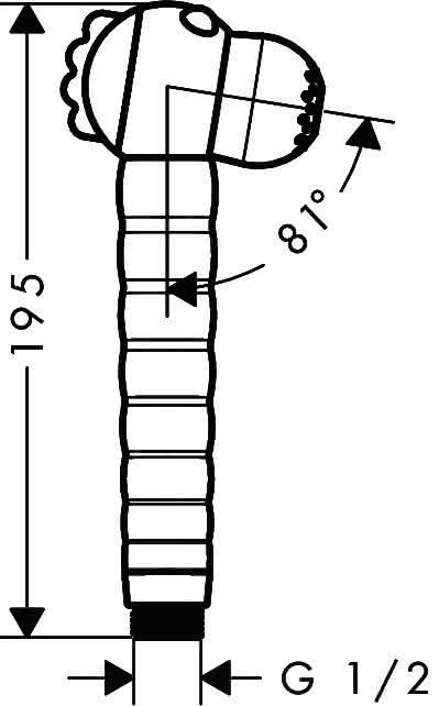 99901184090 #9