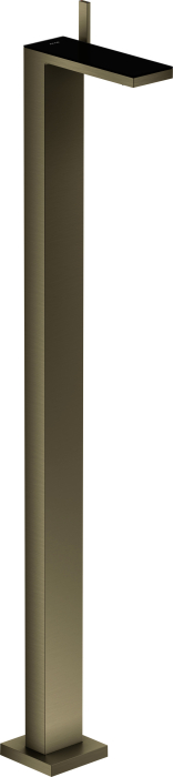 99902070535 #9