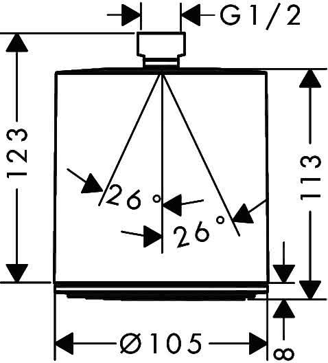 99902074735 #9