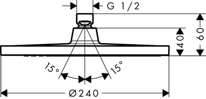 99902074867 #9