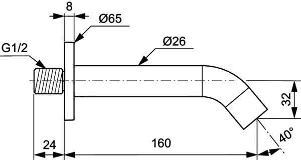 99902158065 #9