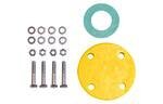 99902346427 #9